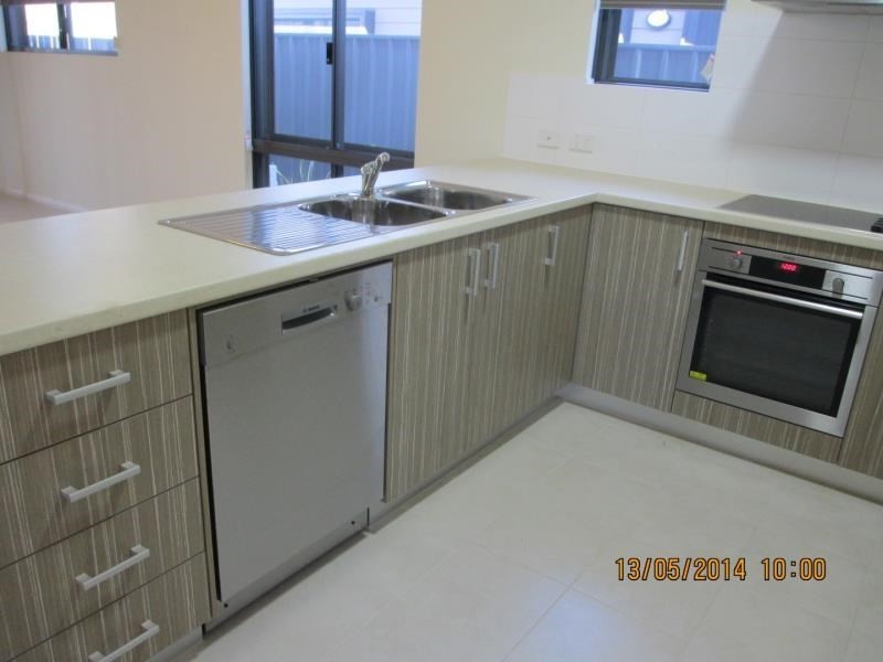 58 Mantaray Loop, Nickol WA 6714