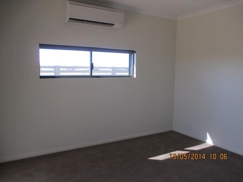 58 Mantaray Loop, Nickol WA 6714