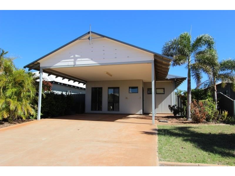 17 Walker Close, Millars Well WA 6714