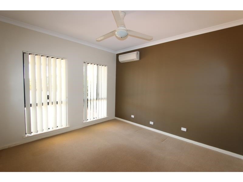 17 Walker Close, Millars Well WA 6714