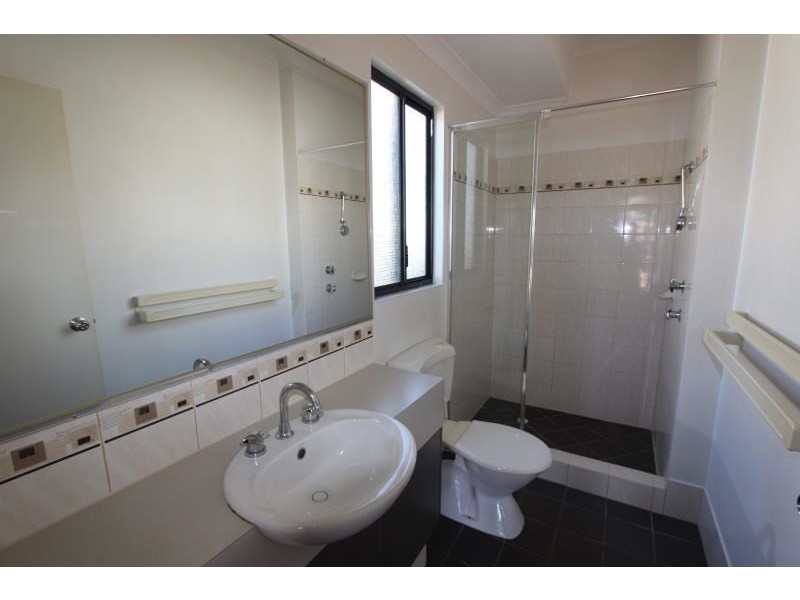 17 Walker Close, Millars Well WA 6714