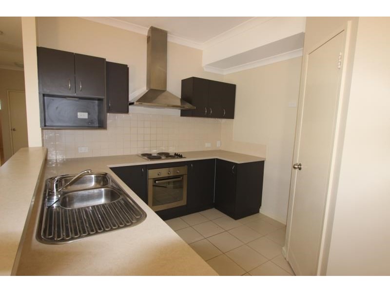 17 Walker Close, Millars Well WA 6714