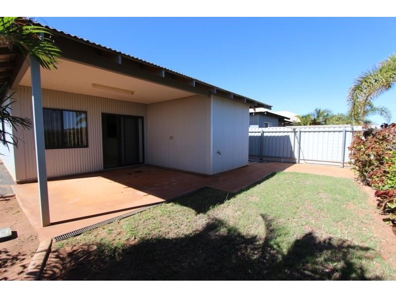 17 Walker Close, Millars Well WA 6714