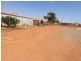 1503 Anderson Road, Karratha Industrial Estate WA 6714