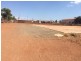 1503 Anderson Road, Karratha Industrial Estate WA 6714