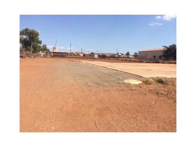 1503 Anderson Road, Karratha Industrial Estate WA 6714