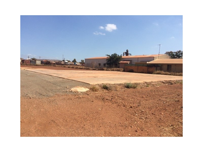 1503 Anderson Road, Karratha Industrial Estate WA 6714