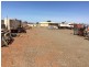 1519 Pyramid Road, Karratha Industrial Estate WA 6714