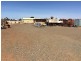 1519 Pyramid Road, Karratha Industrial Estate WA 6714
