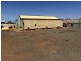 1519 Pyramid Road, Karratha Industrial Estate WA 6714