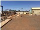 1519 Pyramid Road, Karratha Industrial Estate WA 6714