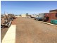 1519 Pyramid Road, Karratha Industrial Estate WA 6714