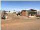 1519 Pyramid Road, Karratha Industrial Estate WA 6714