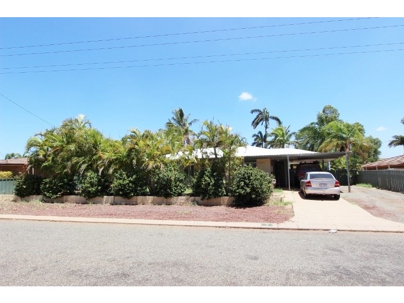 7 Gunsberg Court, Pegs Creek WA 6714