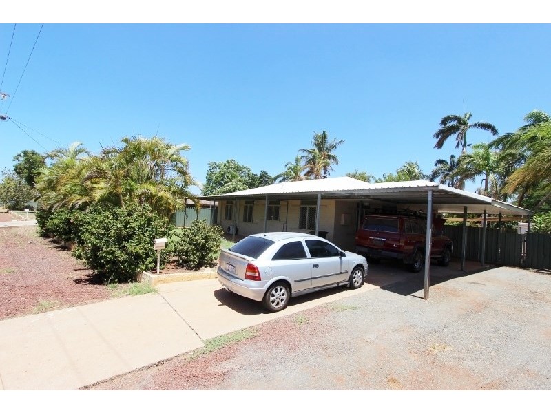 7 Gunsberg Court, Pegs Creek WA 6714