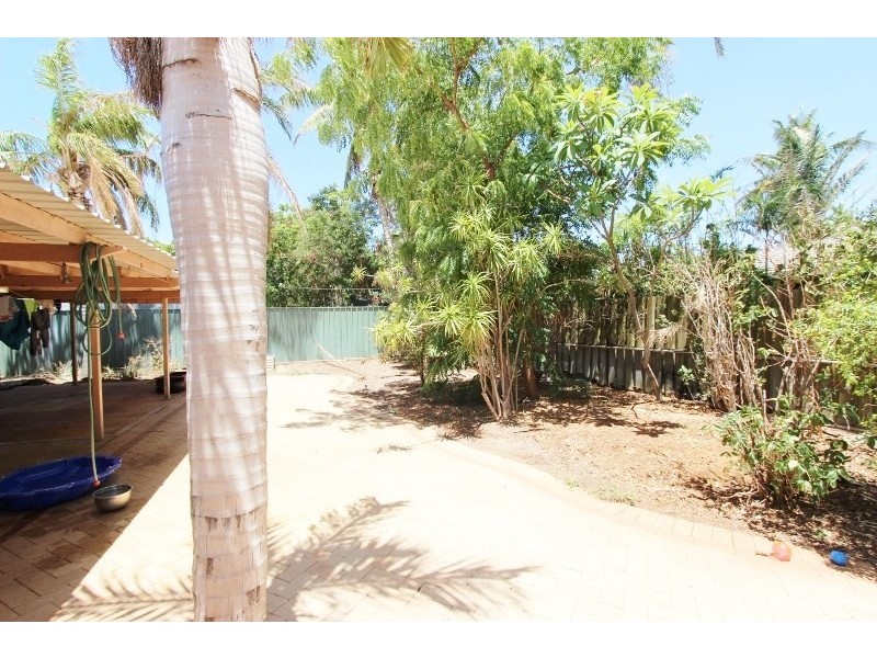 7 Gunsberg Court, Pegs Creek WA 6714