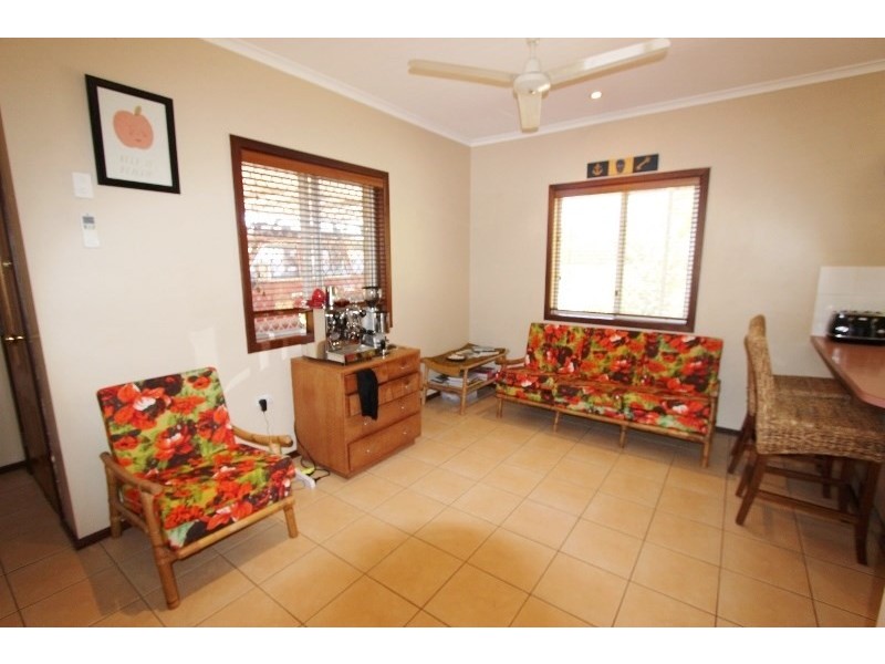 7 Gunsberg Court, Pegs Creek WA 6714