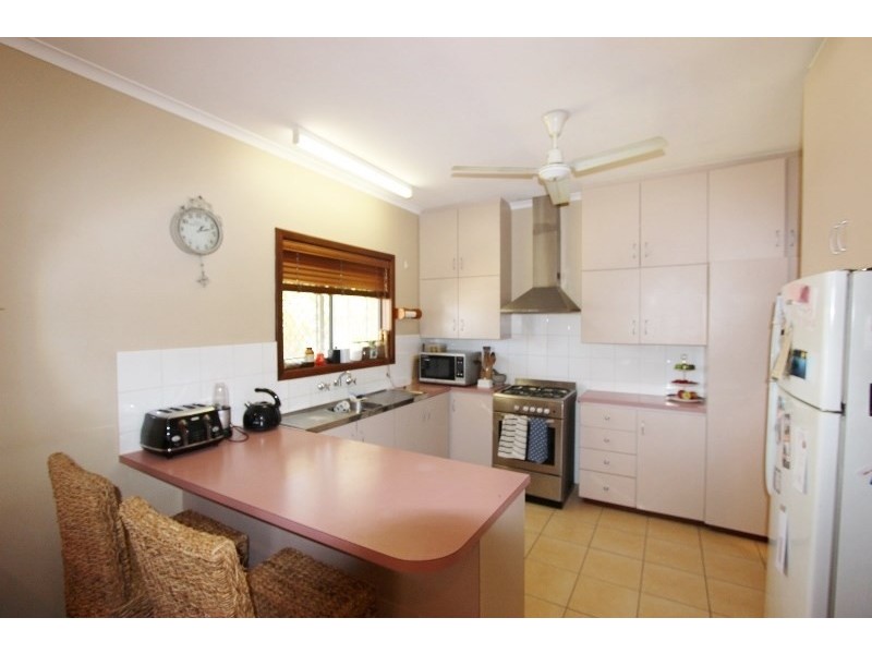 7 Gunsberg Court, Pegs Creek WA 6714