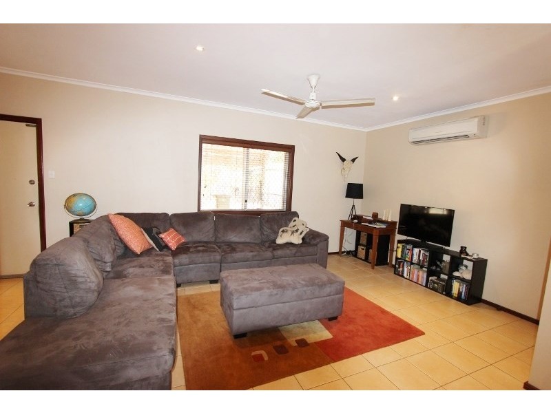 7 Gunsberg Court, Pegs Creek WA 6714