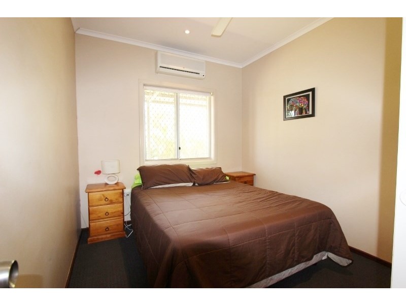 7 Gunsberg Court, Pegs Creek WA 6714