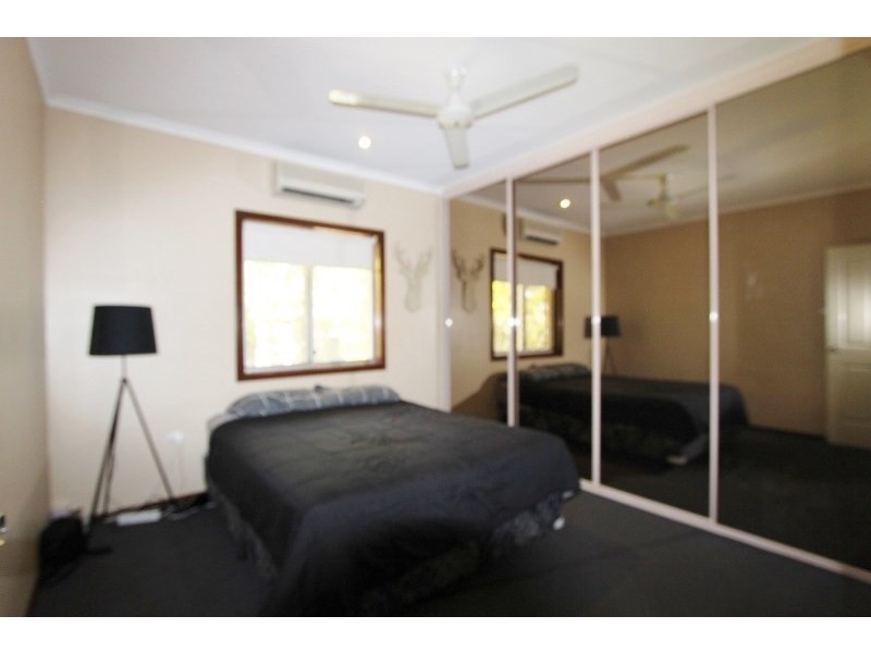 7 Gunsberg Court, Pegs Creek WA 6714