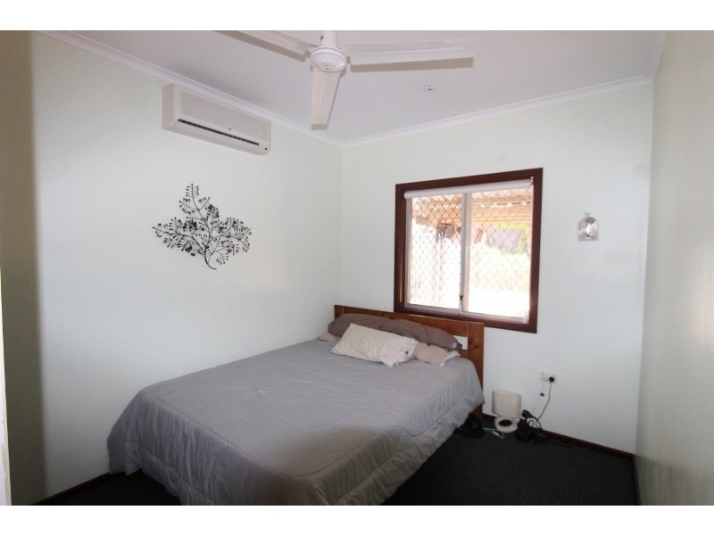 7 Gunsberg Court, Pegs Creek WA 6714