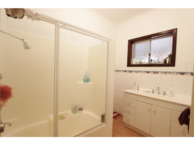 7 Gunsberg Court, Pegs Creek WA 6714