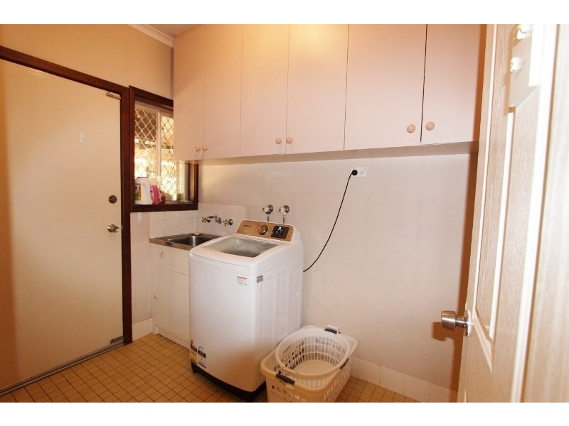 7 Gunsberg Court, Pegs Creek WA 6714