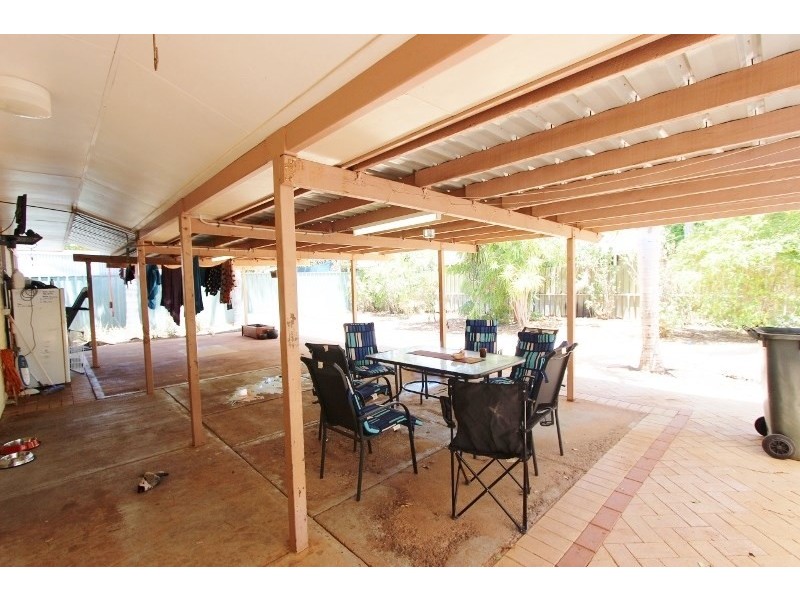 7 Gunsberg Court, Pegs Creek WA 6714