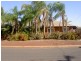 22 Leonard Way, Karratha WA 6714
