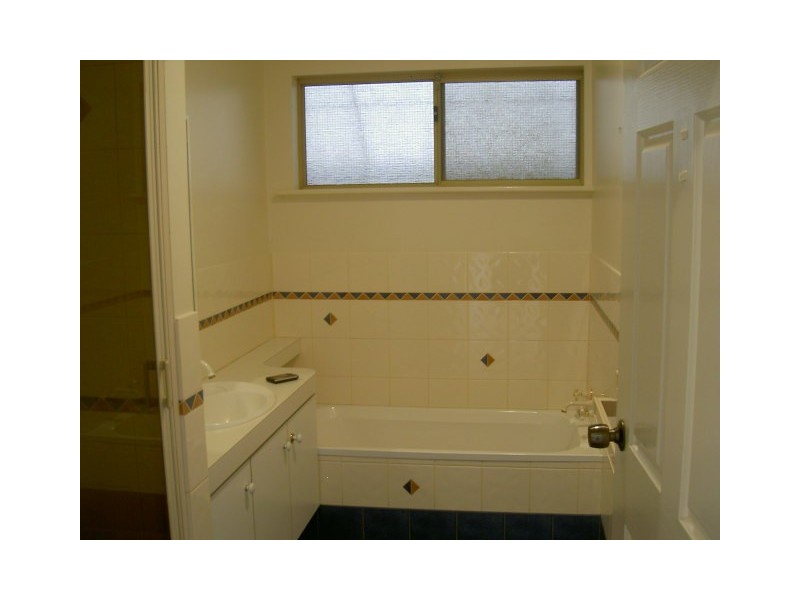 22 Leonard Way, Karratha WA 6714