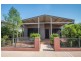 60 Mantaray Loop, Nickol WA 6714