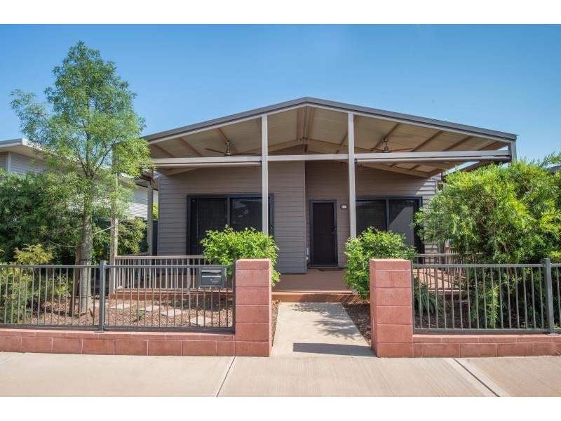 60 Mantaray Loop, Nickol WA 6714