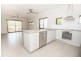 60 Mantaray Loop, Nickol WA 6714