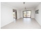 60 Mantaray Loop, Nickol WA 6714