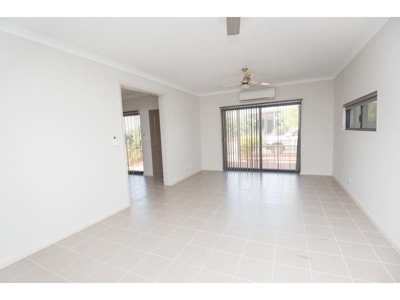 60 Mantaray Loop, Nickol WA 6714