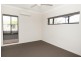 60 Mantaray Loop, Nickol WA 6714