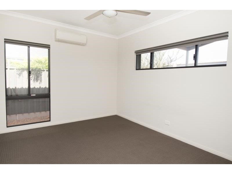 60 Mantaray Loop, Nickol WA 6714