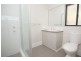 60 Mantaray Loop, Nickol WA 6714