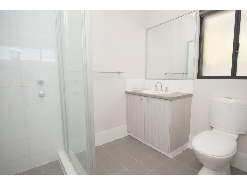 60 Mantaray Loop, Nickol WA 6714