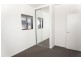 60 Mantaray Loop, Nickol WA 6714