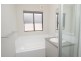 60 Mantaray Loop, Nickol WA 6714