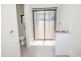 60 Mantaray Loop, Nickol WA 6714