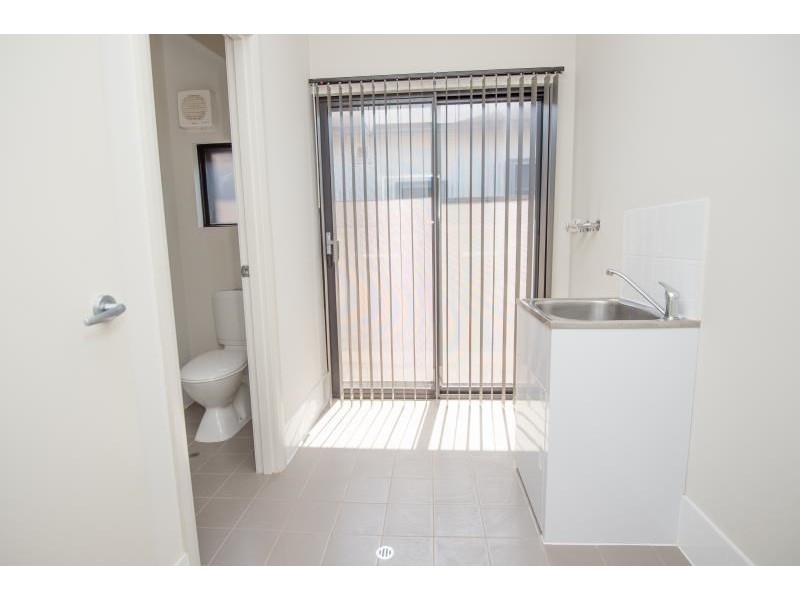 60 Mantaray Loop, Nickol WA 6714