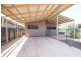 60 Mantaray Loop, Nickol WA 6714