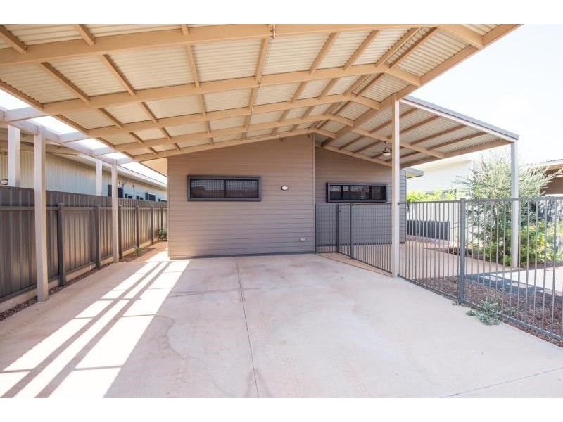 60 Mantaray Loop, Nickol WA 6714