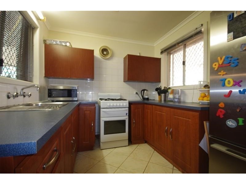 8 McCourt Way, Wickham WA 6720