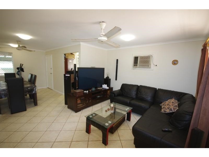 8 McCourt Way, Wickham WA 6720