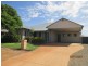 74 Radley Drive, Baynton WA 6714