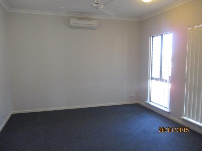 74 Radley Drive, Baynton WA 6714